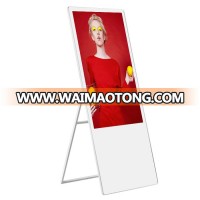 lcd display panels lcd digital signage touch screen kiosk