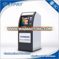 hot atm cask kiosk and bank atm machine manufacturer in china