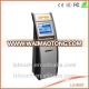 LX9007 Payment kiosk terminal/ Bill Payment kiosk/touch screen kiosk